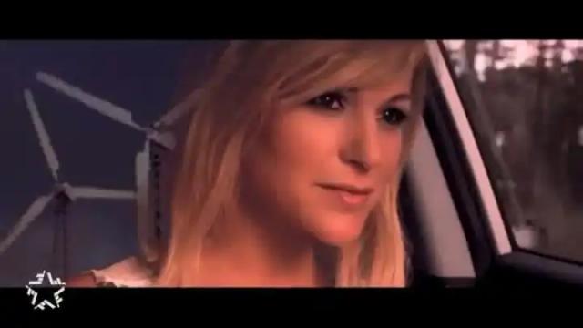 Natti - Целуй