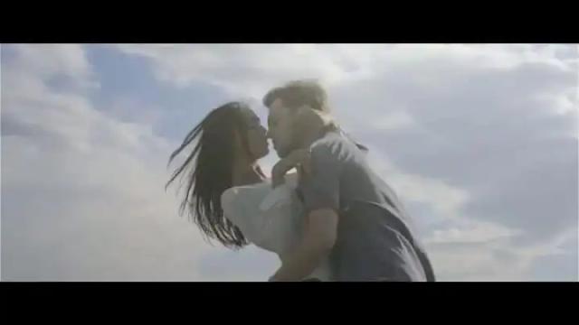 Big Som and Luina - Один