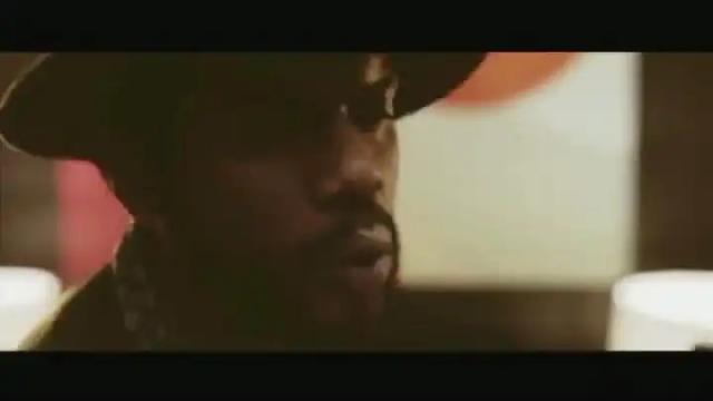 Gary Clark Jr. - I am Not Messin Round