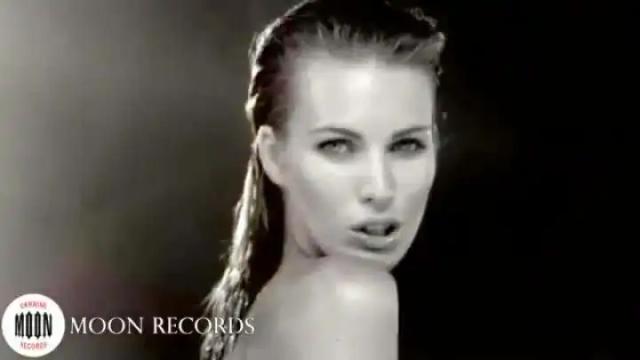 Диана Меринова - Неделимы