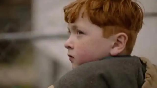 KING 810 - I Aint Goin Back Again