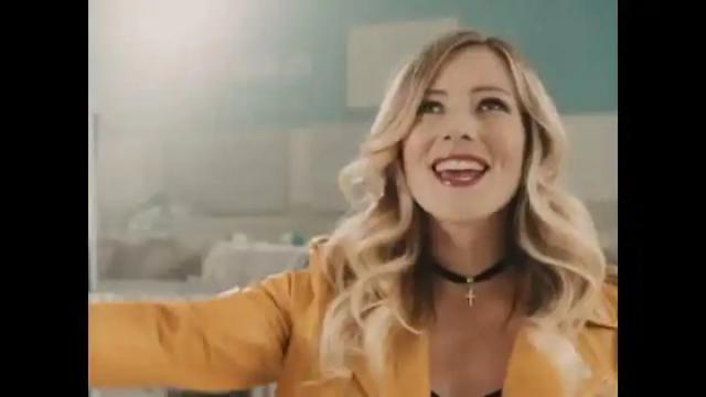 Love and The Outcome - The God I Know