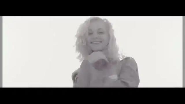 Виталия Лати - Мое лето