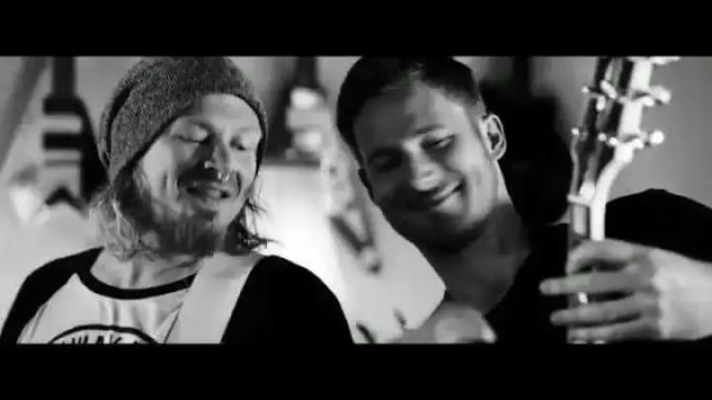 Hansen and Friends - Born Free