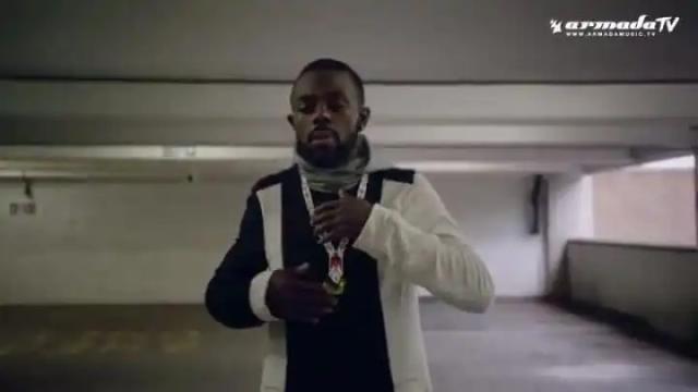 Sirens Of Lesbos - I Got New Feelings