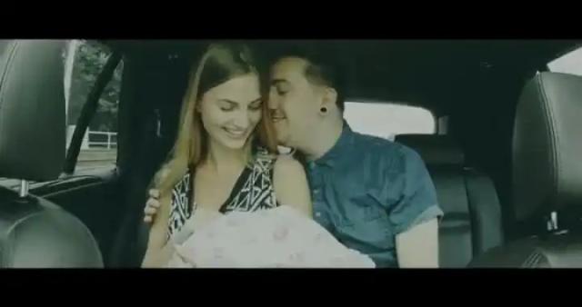 We on the Moon - Home