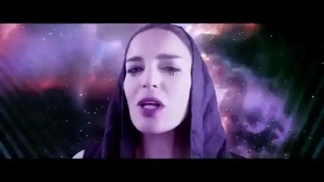 Mirifico ft. Sam Obernik - Nothing But Tomorrow