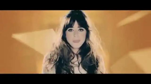 Zedd ft. Foxes - Clarity