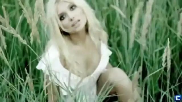 Дуэт ЖЕМЧУГ - Солнце моё