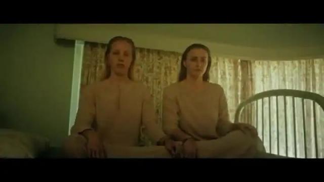 Emma Louise - West End Kids