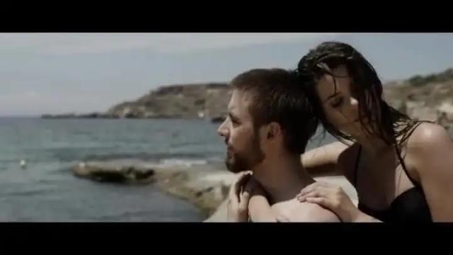 Gromee ft. May-Britt Scheffer - Fearless