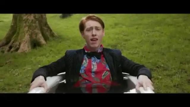 dePresno - Hide and Seek