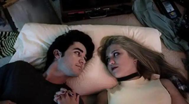 Yellowcard - The Hurt Is Gone