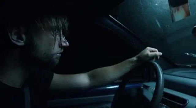 Da Tweekaz x Code Black x Paradise - See The Light