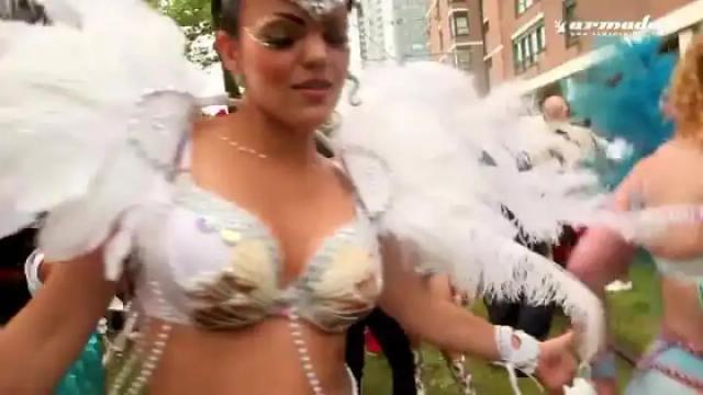 Shermanology - Movin Too Fast