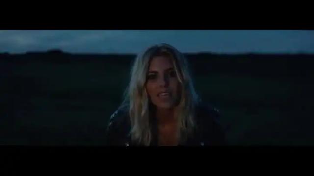 Mollie King - Back To You