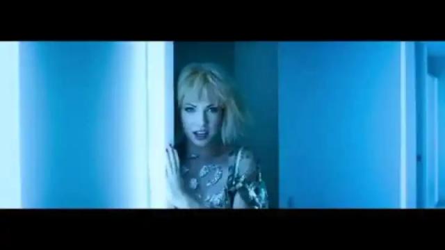 Danny L Harle ft. Carly Rae Jepsen - Super Natural