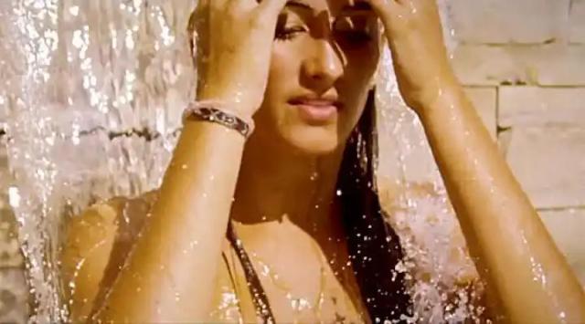 JD ERA - Hate Me Later