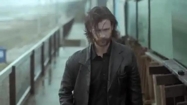 Stereophonics - In A Moment