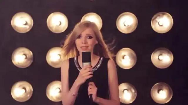 Мария Безрукова - Я тебе поверила