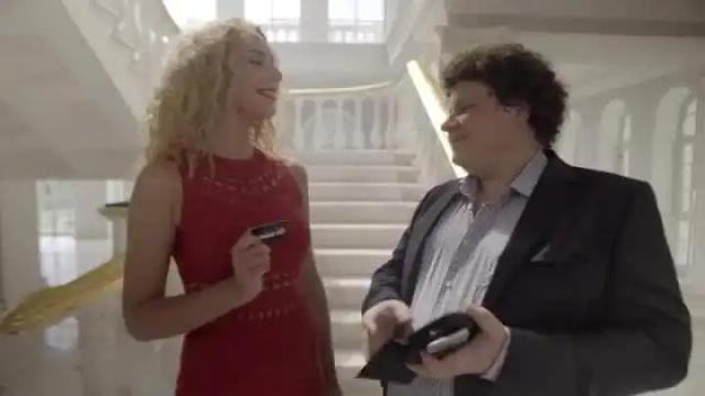 T-killah and Дневник хача - Каблук