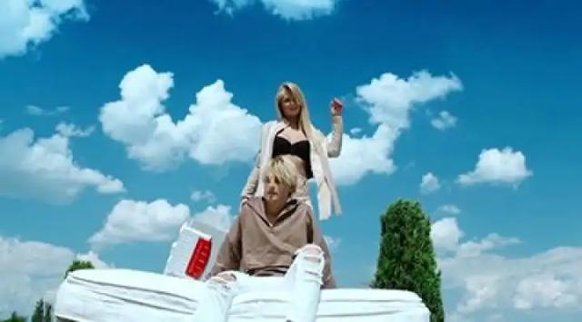 PLAY - Хочется