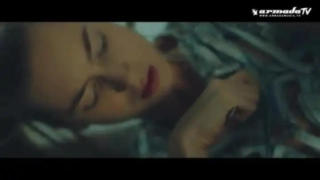 Askery and Ellis ft. Bishop - With You