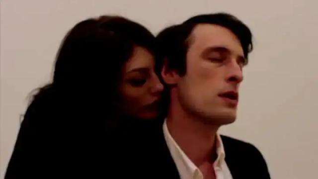 That Work - Act Like You Know