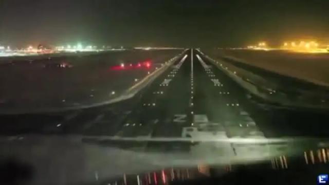 Данила Дунаев - И ты наполнен