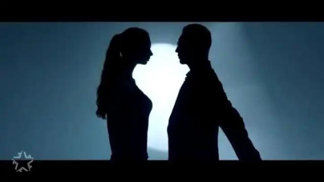 Slava Voinikov - Не впасти