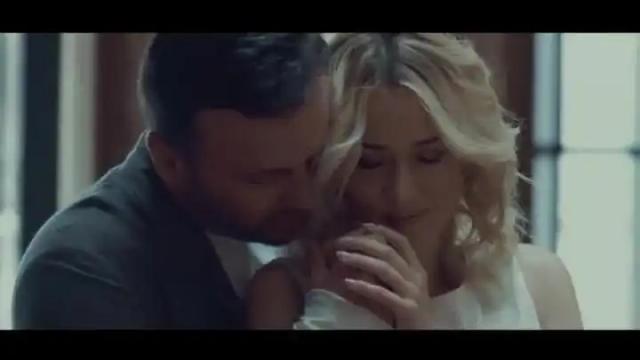 Давид Каландадзе - Знай