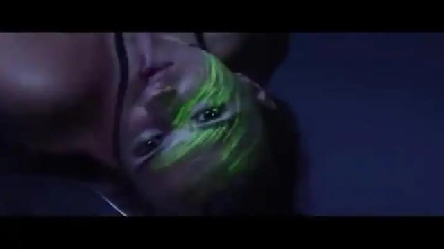 Dimitri Vegas and Like Mike - Stay A While