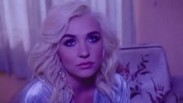 Maty Noyes - In My Mind