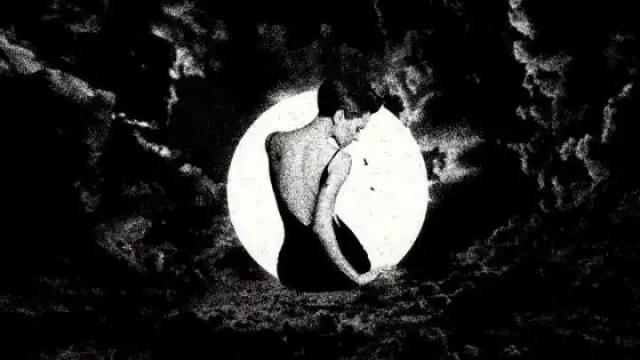 Led Zeppelin - What Is And Should Never Be