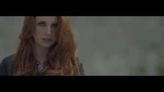 Temperance - Unspoken Words