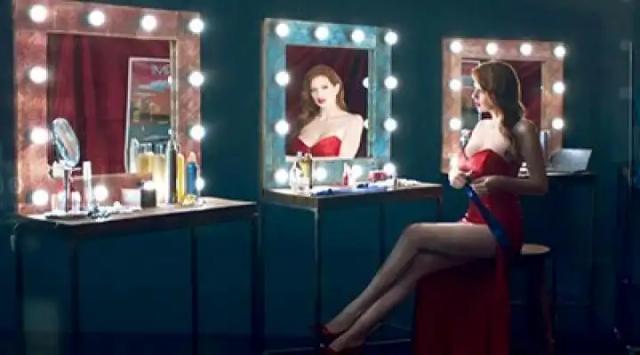 Элемент - Музыка