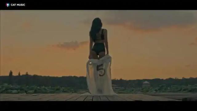 SAVE - Toata noaptea