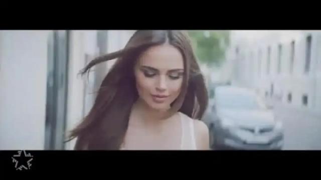 Рома Штайн - Горячо