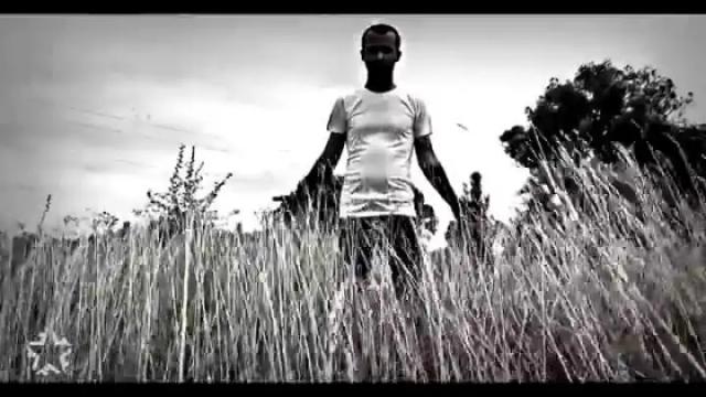 K.A.R.L. - Мне холодно в душе