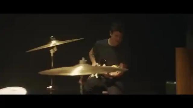 Shawn Mendes - Mercy