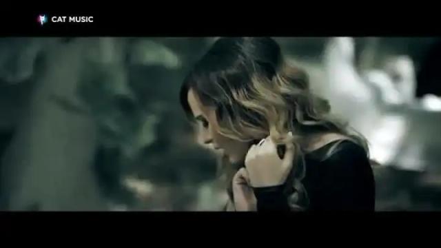 TWO feat. Theea - Fantoma din viitor