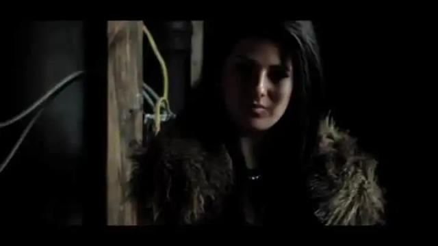 Jaylyn Ducati - Dust Again