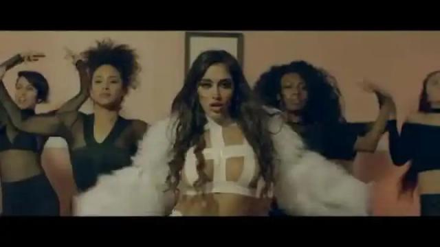 Inas X ft. PnB Rock - Stupid