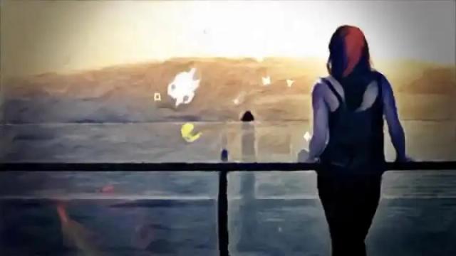 AeroJam - До завтра