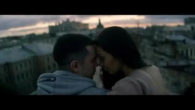 Мэрикона - Выбрала сама