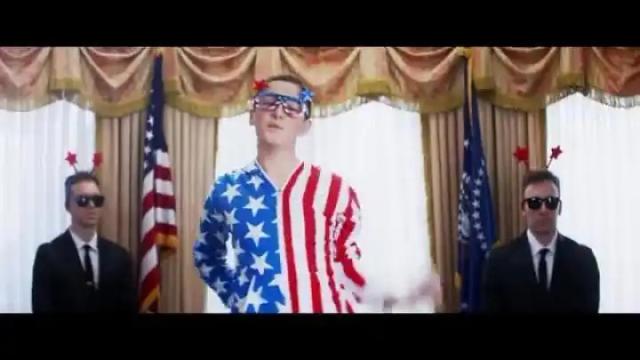 Trevor Moran - Get Me Through the Night