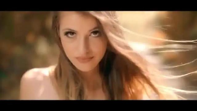 Anthony Icuagu - Africa