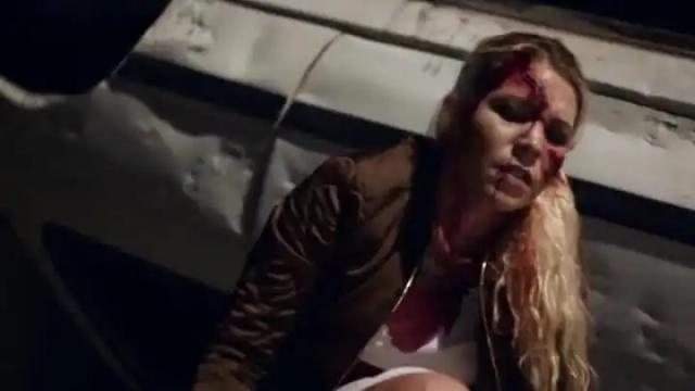 Kaskade x Deadmau5 ft. Skylar Grey - Beneath With Me