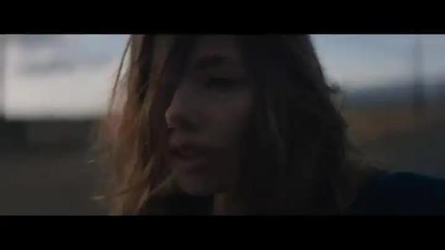 Vancouver Sleep Clinic - Killing Me To Love You