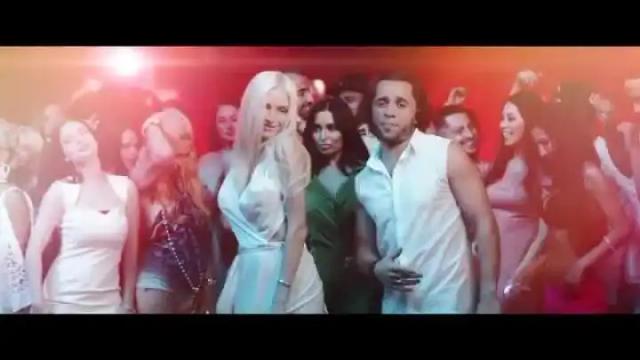 DAVLAD - Девочка в Платьице Белом